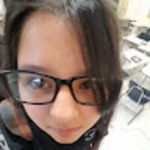 jocelynpaz242
